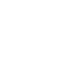 Akar's Avatar