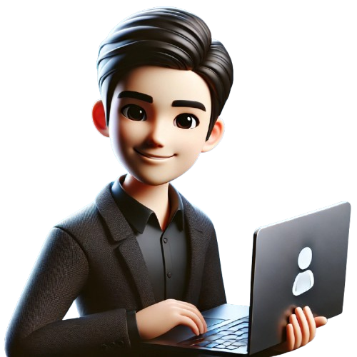 Akar's Avatar